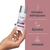 EUCERIN ANTI-PIGMENT éjszakai arckrém 50 ML