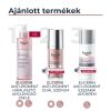 EUCERIN ANTI-PIGMENT éjszakai arckrém 50 ML