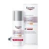 EUCERIN ANTI-PIGMENT FF30 nappali arckrém 50 ml