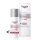 EUCERIN ANTI-PIGMENT FF30 nappali arckrém 50 ml