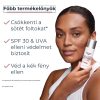 EUCERIN ANTI-PIGMENT FF30 nappali arckrém 50 ml
