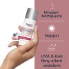 EUCERIN ANTI-PIGMENT FF30 nappali arckrém 50 ml
