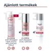 EUCERIN ANTI-PIGMENT FF30 nappali arckrém 50 ml