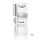 EUCERIN ANTI-PIGMENT korrektor stift 5 ml