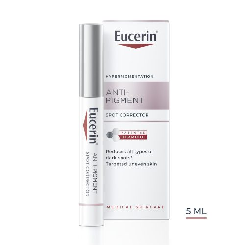 EUCERIN ANTI-PIGMENT korrektor stift 5 ml