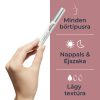 EUCERIN ANTI-PIGMENT korrektor stift 5 ml