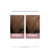 EUCERIN ANTI-PIGMENT korrektor stift 5 ml