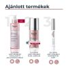 EUCERIN ANTI-PIGMENT korrektor stift 5 ml