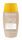 BIODERMA PHOTODERM SPF50+ NUDE TOUCH világos (light) 40 ml