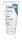 CERAVE regeneráló kézkrém 50 ml