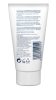 CERAVE regeneráló kézkrém 50 ml