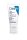CERAVE hidratáló arckrém 52 ml