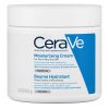 CERAVE hidratáló krém 454 g