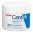 CERAVE hidratáló krém 340 g