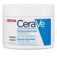 CERAVE hidratáló krém 340 g