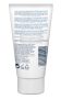 CERAVE hidratáló krém 50 g