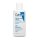CERAVE hidratáló bőrápoló tej 88 ml