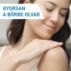 CERAVE hidratáló bőrápoló tej 88 ml