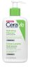 CERAVE hidratáló tisztító krém 236 ml