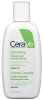 CERAVE hidratáló tisztító krém 88 ml