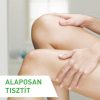 CERAVE hidratáló tisztító krém 88 ml
