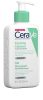 CERAVE habzó tisztító gél 236 ml