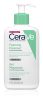 CERAVE habzó tisztító gél 236 ml