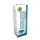 MEDIMENTO kézkrém 10% ureával 60 ml