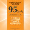 EUCERIN Sun Photoaging Control napozókrém arcra FF30 50 ML