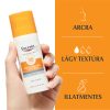 EUCERIN Sun Photoaging Control napozókrém arcra FF30 50 ML