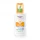 EUCERIN SUN FF50 SENSITIV PROTECT gyermek spray 250 ml