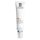 LA ROCHE-POSAY PURE VITAMIN C intenzív öregedésgátló ránctanító krém UV védelemmel SPF25 40 ml