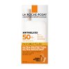 LA ROCHE-POSAY ANTHELIOS SHAKA fluid SPF30 50 ml