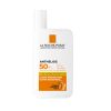 LA ROCHE-POSAY ANTHELIOS SHAKA fluid SPF30 50 ml
