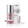 EUCERIN ANTI-PIGMENT DUAL szérum 30 ml