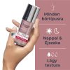 EUCERIN ANTI-PIGMENT DUAL szérum 30 ml