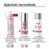 EUCERIN ANTI-PIGMENT DUAL szérum 30 ml