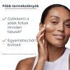 EUCERIN ANTI-PIGMENT DUAL szérum 30 ml