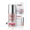 EUCERIN ANTI-PIGMENT DUAL szérum 30 ml