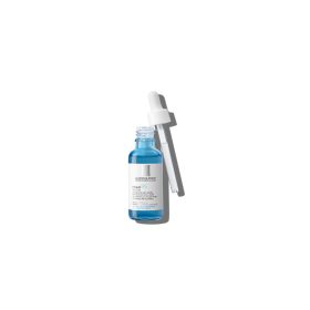 LA ROCHE-POSAY HYALU B5 szérum 30 ml LA ROCHE-POSAY HYALU B5 szérum 30 ml