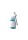 LA ROCHE-POSAY HYALU B5 szérum 30 ml