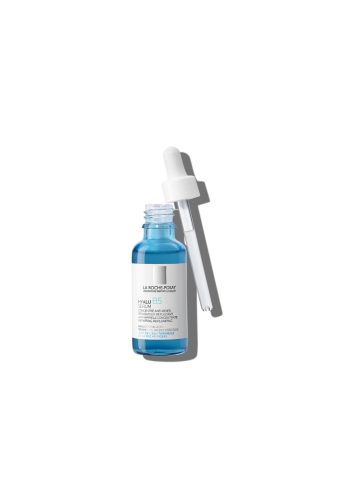 LA ROCHE-POSAY HYALU B5 szérum 30 ml