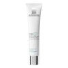 LA ROCHE-POSAY HYALU B5 ránctalanító krém 40 ml