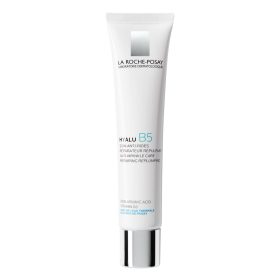 LA ROCHE-POSAY HYALU B5 ránctalanító krém 40 ml LA ROCHE-POSAY HYALU B5 ránctalanító krém 40 ml