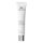 LA ROCHE-POSAY HYALU B5 ránctalanító krém 40 ml