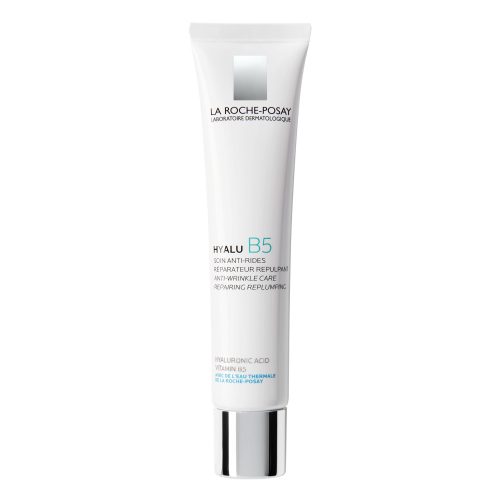 LA ROCHE-POSAY HYALU B5 ránctalanító krém 40 ml