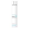 LA ROCHE-POSAY HYALU B5 ránctalanító krém 40 ml