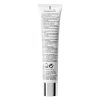 LA ROCHE-POSAY HYALU B5 ránctalanító krém 40 ml