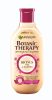GARNIER Botanic Therapy Sampon 400 ml - Ricinus & Almond