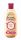 GARNIER Botanic Therapy Sampon 400 ml - Ricinus & Almond